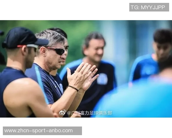 塞尔维亚主帅斯托伊科维奇辞职因球队0-1不敌阿尔巴尼亚引发关注