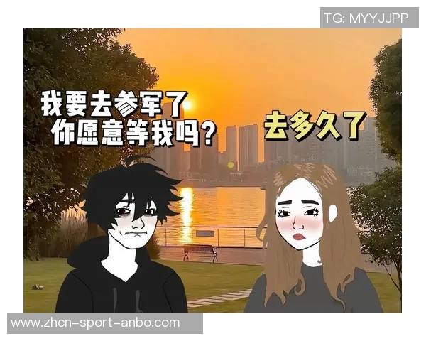 异地恋的真实感受与挑战皮尔斯：频繁飞行让人觉得像网恋