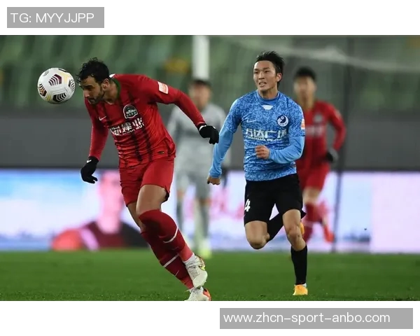 斯文松点评比赛：上半场机会众多下半场对手表现更佳