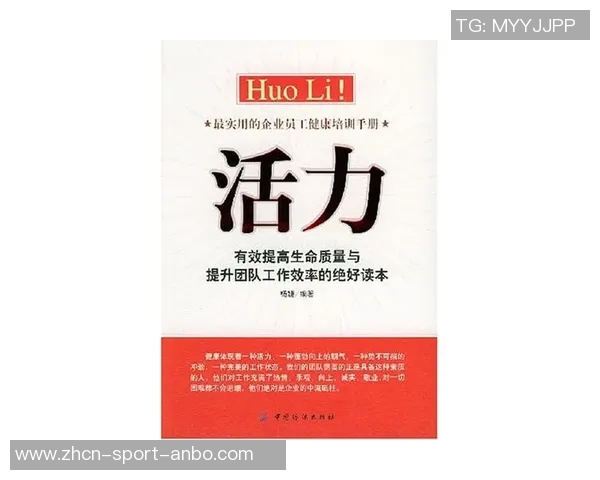 赛斯谈职业生涯转折：勇士让我重拾年轻心态与活力