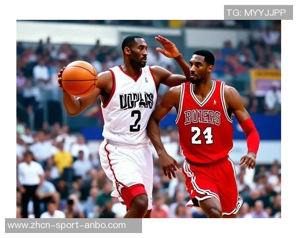 赢球之外的精彩瞬间与独特体验让我们感受篮球的魅力与团队的力量