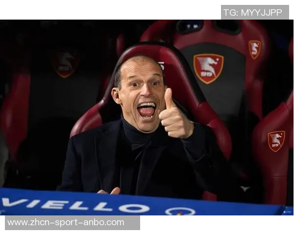 阿莱格里点评米兰平局称球队表现可提升莱奥中锋位置需把握进球机会