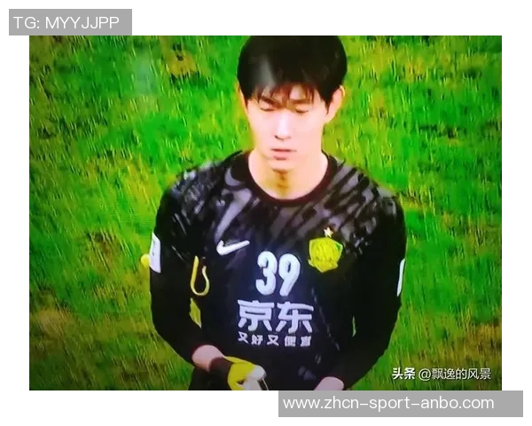 张健智即将迎来国安首秀全队士气高涨渴望在新赛季取得胜利