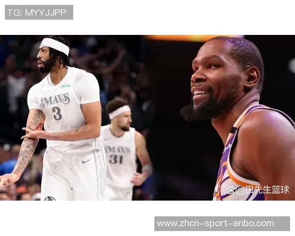 浓眉复出计划遭侠队搁置担心重蹈哈利伯顿大伤覆辙