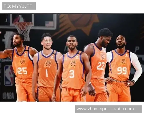 媒体人点评:约老师状态下滑老黄忠表现失常戈登的50分令人惋惜