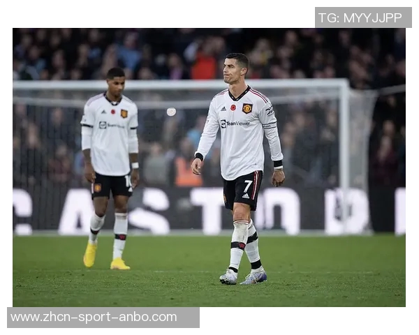 曼联加强社交媒体管理措施防止员工发布未授权内容