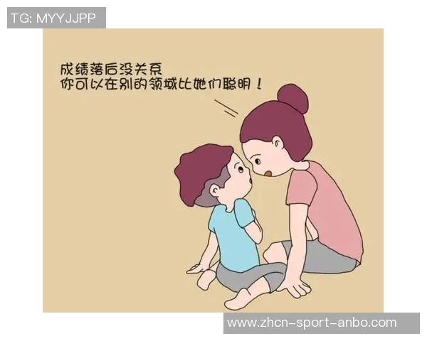 皮尔斯直言女性之间常常比较伴侣这一现象令我十分反感