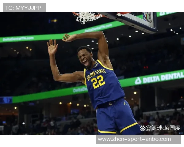 维金斯表现不佳13投7中仅得17分9篮板6助攻2盖帽5失误令人失望