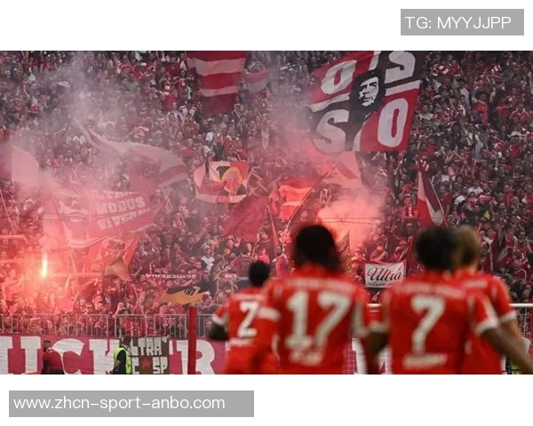 萨利：凯恩的价值被低估拜仁若持续强势将主宰德甲