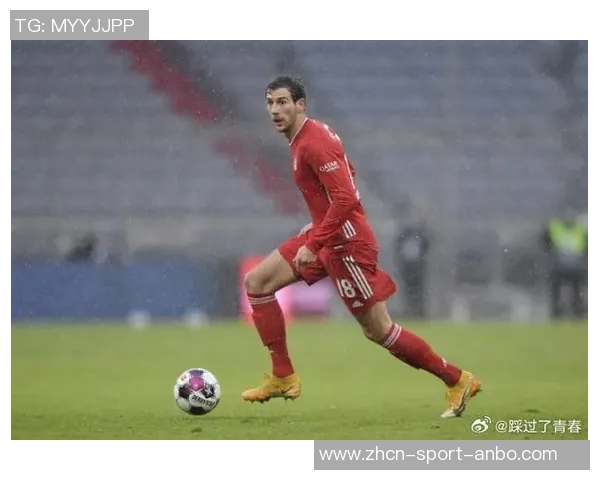 法尔克透露拜仁或不续约格雷茨卡尤文那不勒斯等队有意追逐