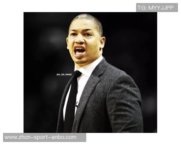 末节未上场科林斯卢指导称阵容节奏良好他表现无可指责