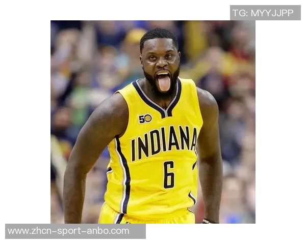 老鹰或以吹杨和多签交易字母鹈鹕面临挑战 老鹰或以吹杨和多签交易字母鹈鹕面临挑战