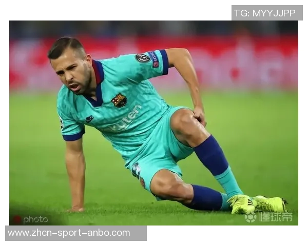 意天空消息苏莱因右膝受伤被换下将接受进一步检查以确定伤情