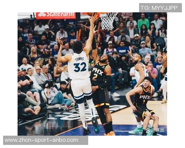 库里缺阵五场后状态回暖对森林狼比赛充满信心 库里缺阵五场后状态回暖对森林狼比赛充满信心