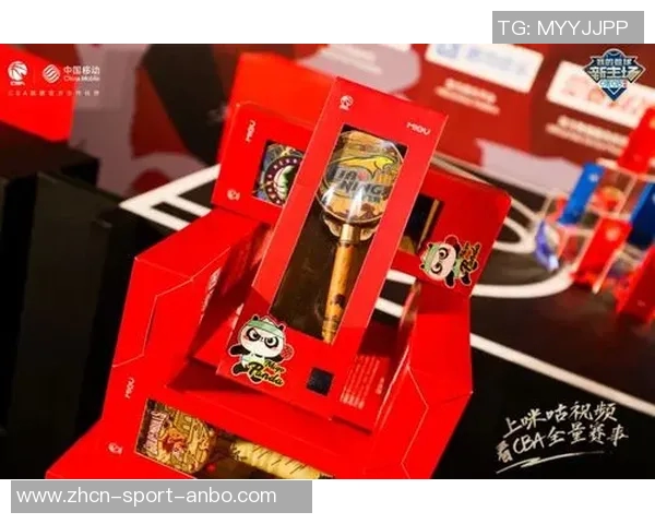 咪咕与CBA谈判背后价格分歧及其长期合作意图分析