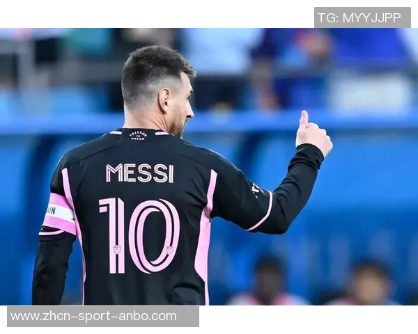 格策考虑加盟美职联已有球员与其探讨未来发展方向 格策考虑加盟美职联已有球员与其探讨未来发展方向