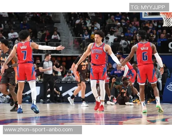 白巧克力爱德华兹是否已超越康宁汉姆成为美国最佳球员