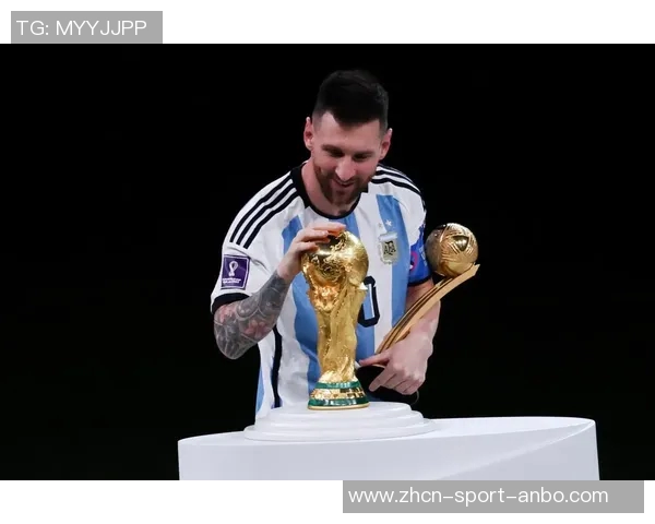 2025美洲足球先生揭晓阿拉斯凯塔荣膺梅西仅获14得票排名第二