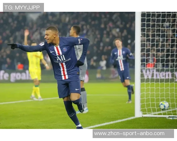 姆巴佩在皇马期间出勤率惊人缺席仅输一场展现超强影响力