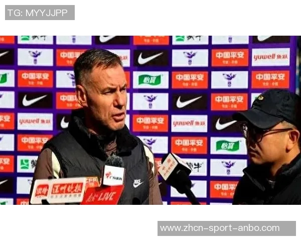 米利西奇留任执教中国女足深圳集训定于明年一月初开启