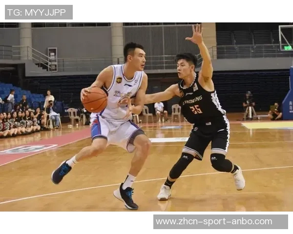 G15赛后分析攻防失常导致球队不敌天津的深层原因探讨