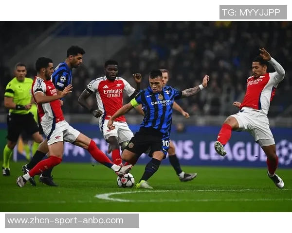 贝尼特斯分析国米与那不勒斯争冠形势前者略占上风