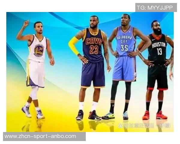 赛季场均25分真实命中率超60表现分析KD15次断档库里与詹姆斯各9次 赛季场均25分真实命中率超60表现分析KD15次断档库里与詹姆斯各9次