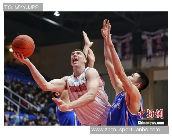 G15赛后分析攻防失常导致球队不敌天津的深层原因探讨 G15赛后分析攻防失常导致球队不敌天津的深层原因探讨