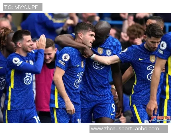 迪文直面球队起伏困境呼吁彻底解决问题以重回稳定状态