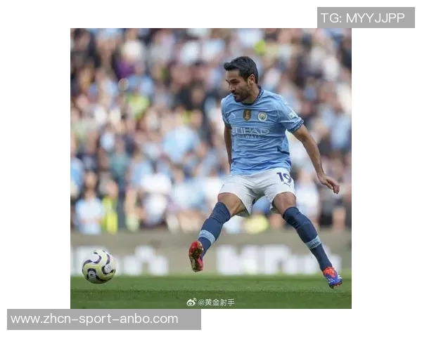 加拉塔萨雷夏窗欲免签B席京多安已向其详细介绍球队计划