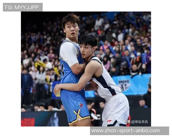 媒体人批评萨姆纳言论无知应向徐杰道歉以示诚意