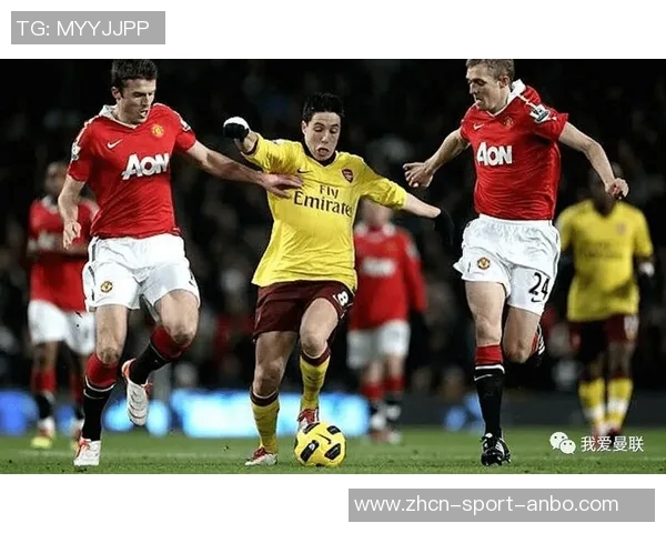 布莱克莫尔呼吁卡里克重用年轻球员莱西不应因年龄小而忽视其潜力