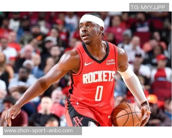 斯普利特谈霍勒迪恢复状态计划逐步增加上场时间以助球队表现