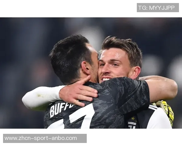 C罗坦言对秃顶的恐惧称失去头发将改变我的形象与自我认知