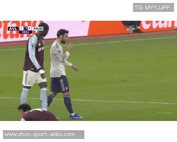 2025年中场进球榜揭晓B费领衔梅里诺恰尔汗奥卢紧随其后