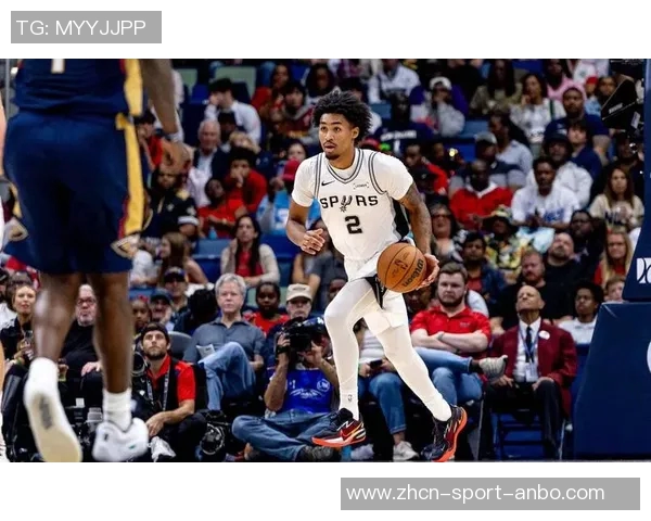 卡斯尔谈逆转比赛的乐趣与成就感即使局势不利也能创造奇迹