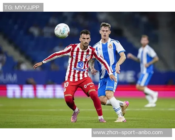 吉梅内斯称小西蒙尼凭努力赢得尊重马竞球员视其为平等伙伴