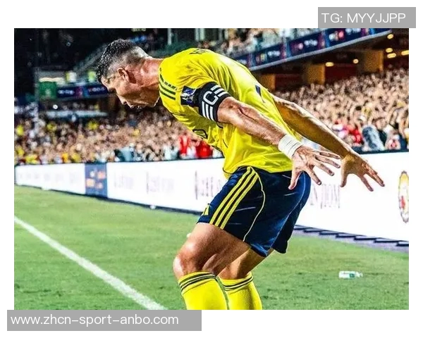 C罗法务团队回应尤文胜诉称俱乐部未履行协议辜负信任