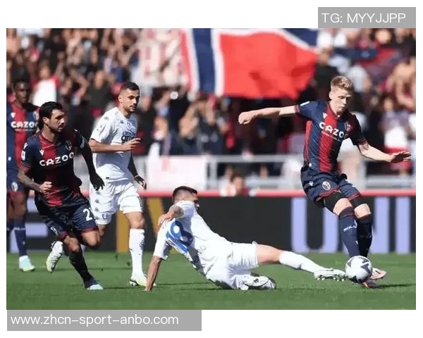 塞萨洛尼基球迷车祸身亡七人俱乐部请求推迟欧联遭拒绝