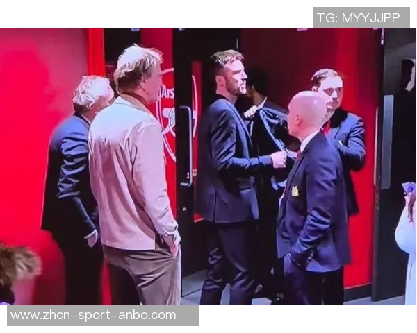 奥纳纳今夏离开曼联传闻升温国米尚未展开谈判