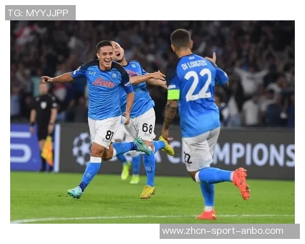 布雷默左膝韧带伤愈在即最早有望在对阵那不勒斯时复出