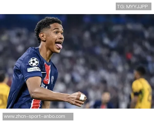 恩里克尝试培养小将马尤卢为多面手适应不良导致状态低迷