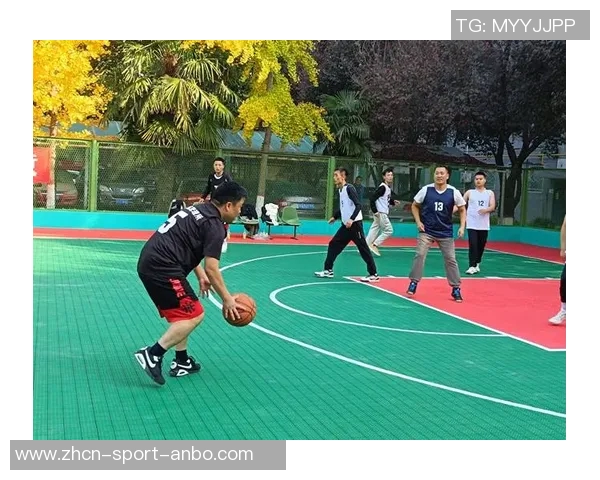 扎威三分球如雨下25分3断展现自信风采助力球队胜利