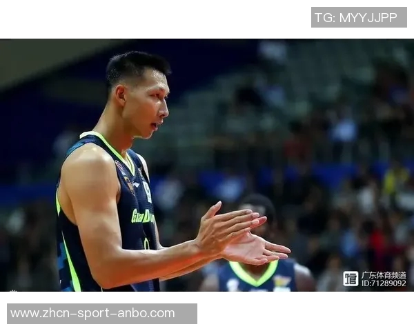 罗林斯豪取32分3篮板8助攻信心满满展望未来刚刚起步 罗林斯豪取32分3篮板8助攻信心满满展望未来刚刚起步