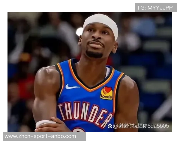 西部排名预测雷霆领跑66胜16负船勇掘紧随其后湖人火箭分列六八位 西部排名预测雷霆领跑66胜16负船勇掘紧随其后湖人火箭分列六八位