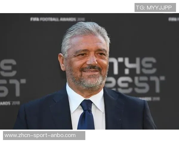 阿尔托贝利呼吁意大利重视年轻人才米兰德比总是冷门频出 阿尔托贝利呼吁意大利重视年轻人才米兰德比总是冷门频出