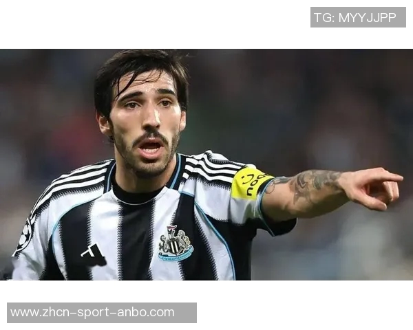 托纳利与阿森纳尤文传闻背后他渴望带队冲击欧冠资格 托纳利与阿森纳尤文传闻背后他渴望带队冲击欧冠资格