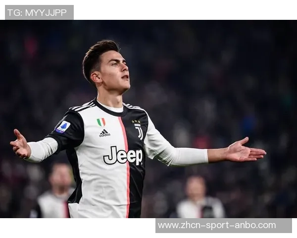 C罗法务团队回应尤文胜诉称俱乐部未履行协议辜负信任