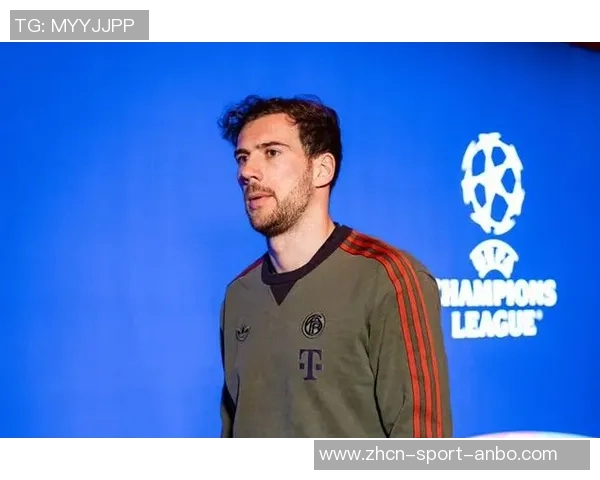 马竞急于引进格雷茨卡球员正在权衡转会选择 马竞急于引进格雷茨卡球员正在权衡转会选择