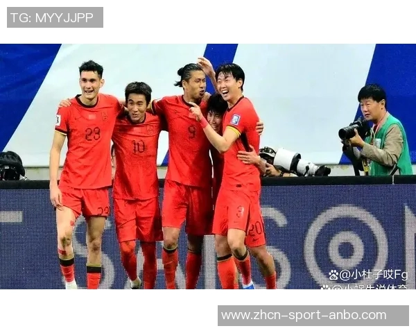 2027年亚洲杯抽签定于4月11日举行比赛时间安排在明年1月7日至2月5日